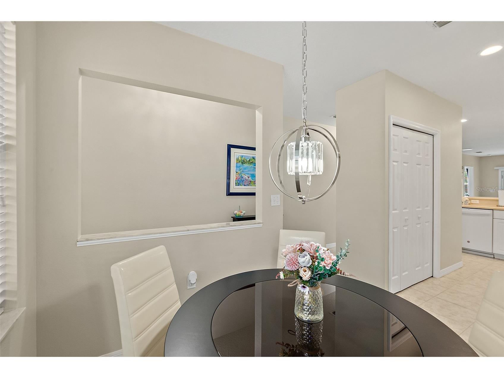 1000 Canopy Walk Lane #1013 Palm Coast FL 32137 FC315518 image7