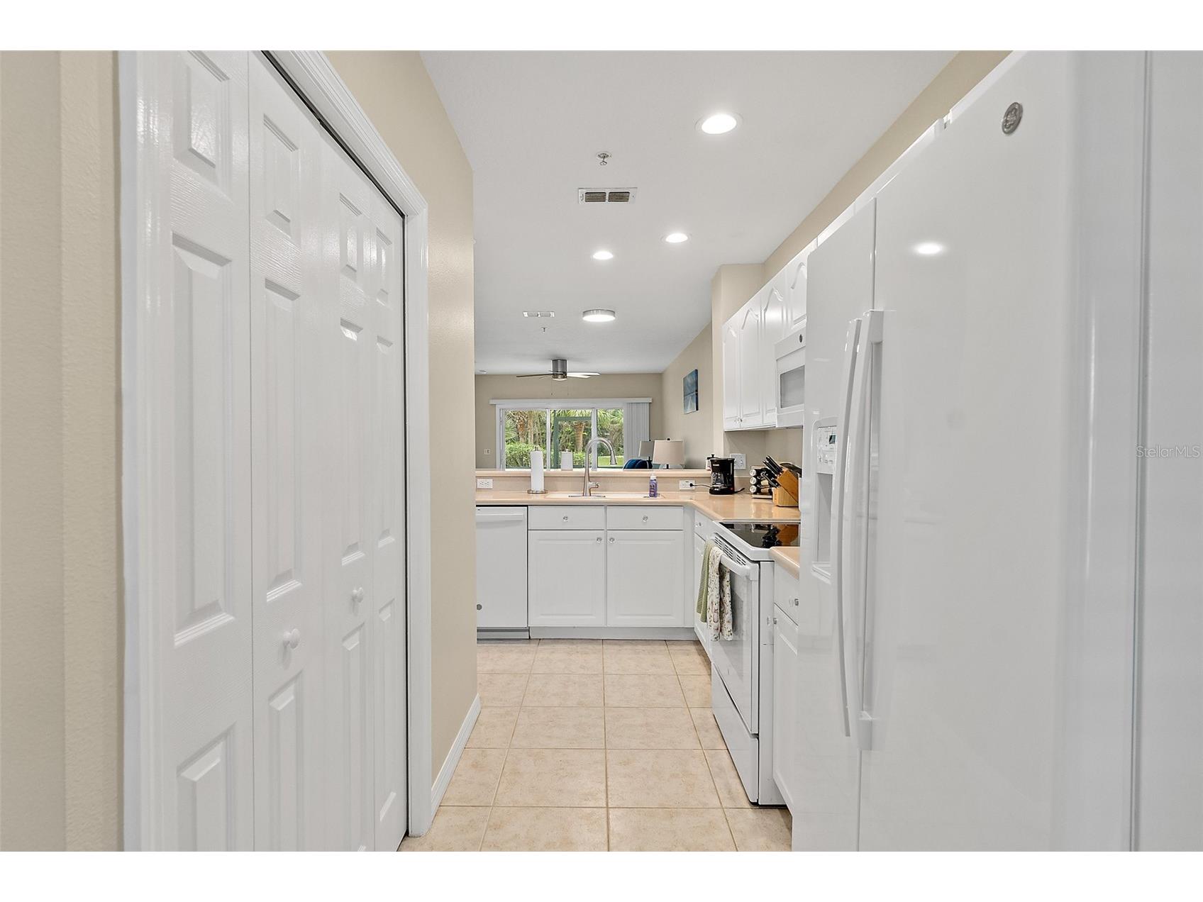 1000 Canopy Walk Lane #1013 Palm Coast FL 32137 FC315518 image8