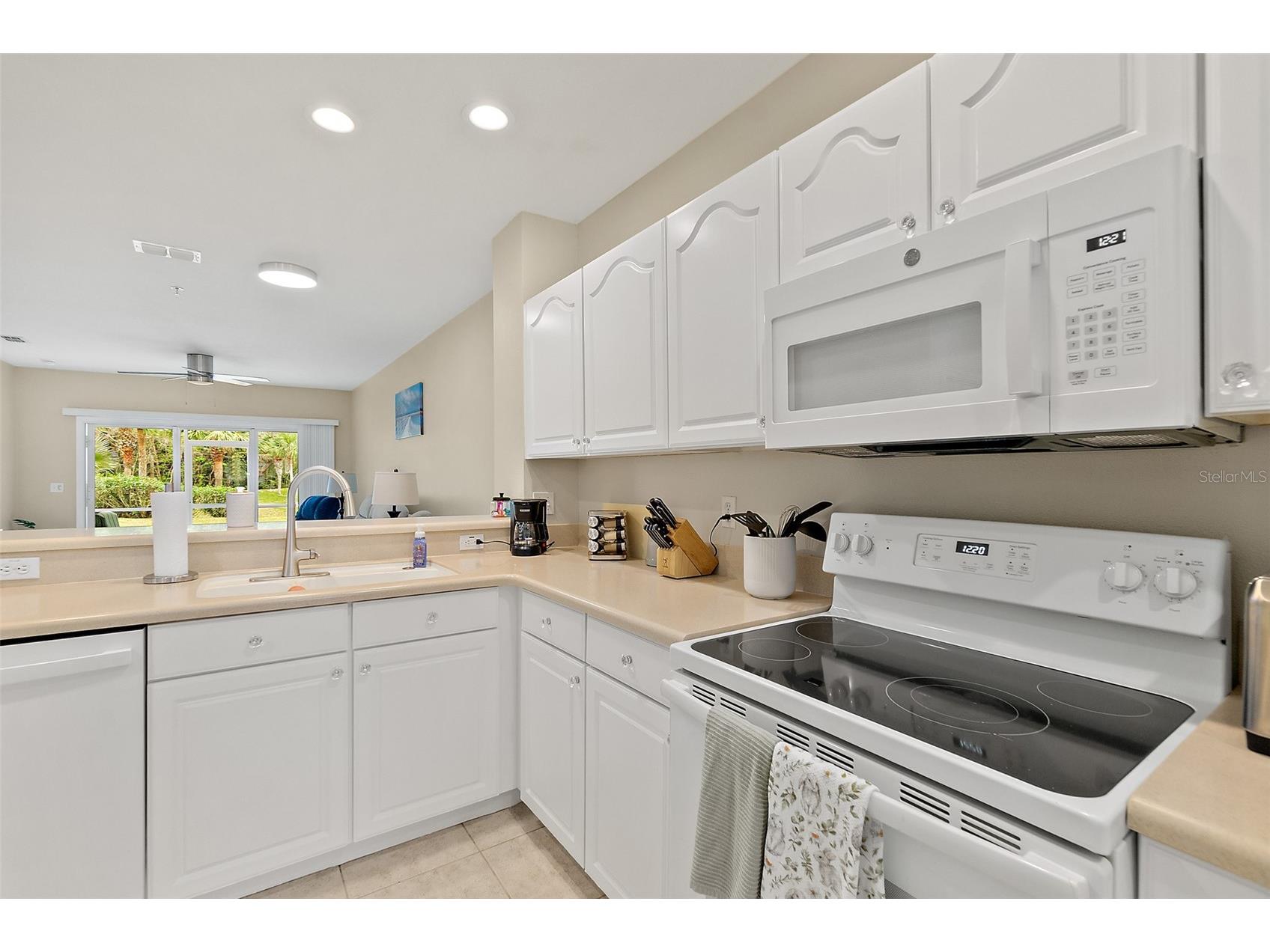 1000 Canopy Walk Lane #1013 Palm Coast FL 32137 FC315518 image9