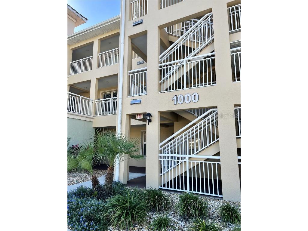 1000 Canopy Walk Lane #1031 Palm Coast FL 32137 FC296576 image1