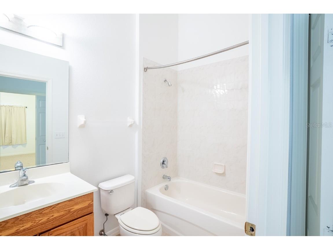 1000 Canopy Walk Lane #1034 Palm Coast FL 32137 FC314076 image10