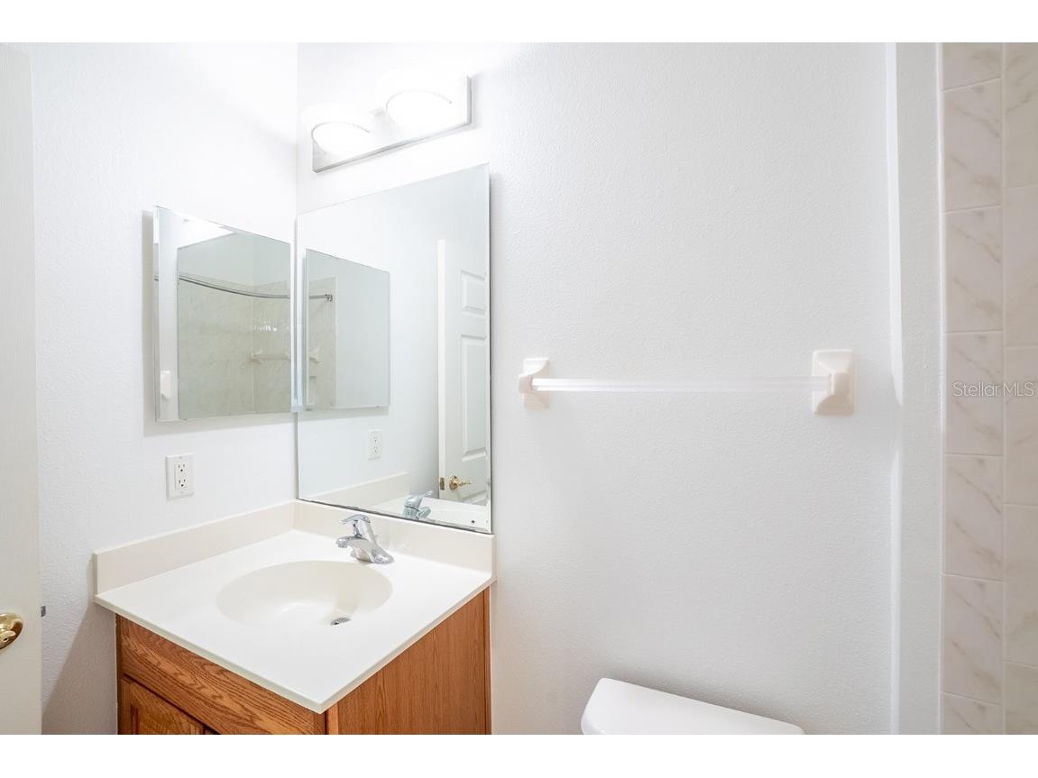 1000 Canopy Walk Lane #1034 Palm Coast FL 32137 FC314076 image11