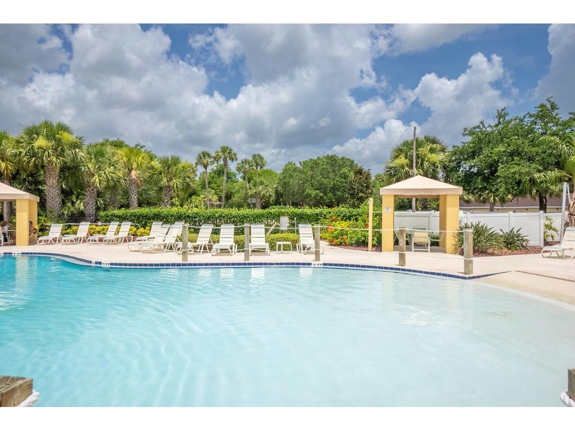 1000 Canopy Walk Lane #1034 Palm Coast FL 32137 FC314076 image12