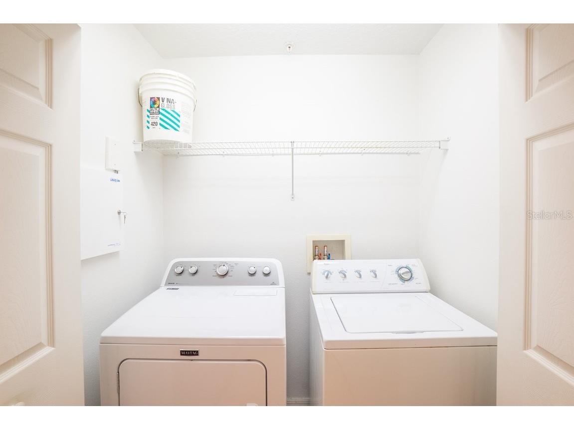 1000 Canopy Walk Lane #1034 Palm Coast FL 32137 FC314076 image13