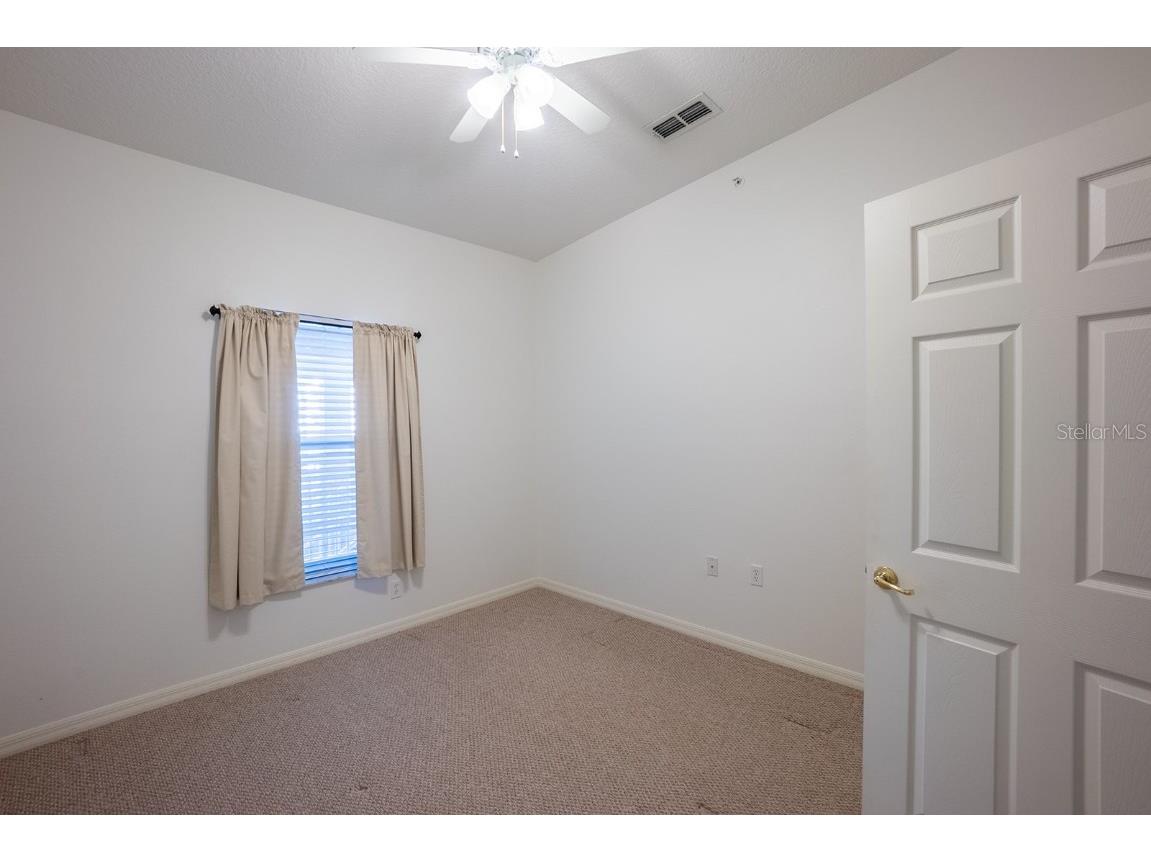 1000 Canopy Walk Lane #1034 Palm Coast FL 32137 FC314076 image14