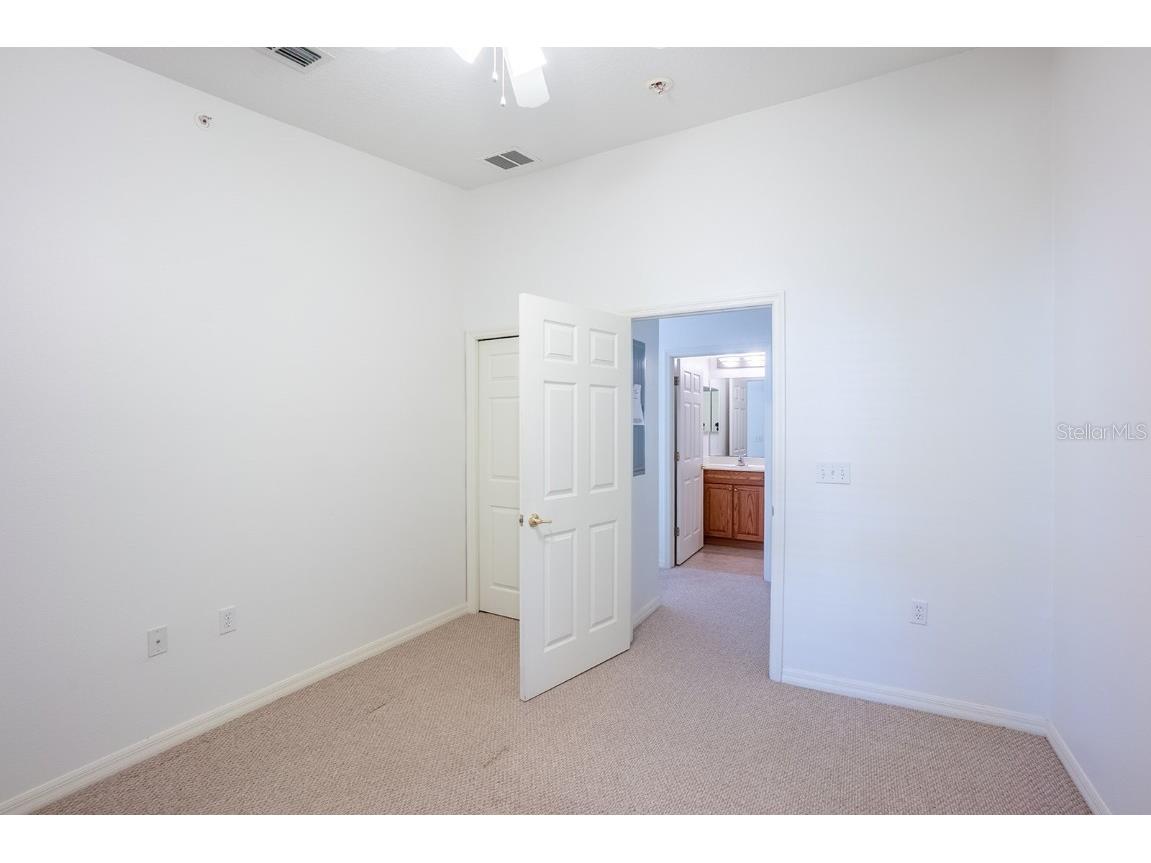 1000 Canopy Walk Lane #1034 Palm Coast FL 32137 FC314076 image15