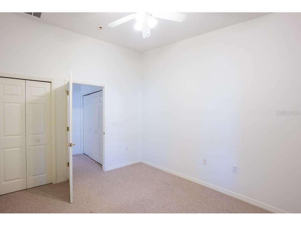 1000 Canopy Walk Lane #1034 Palm Coast FL 32137 FC314076 image16