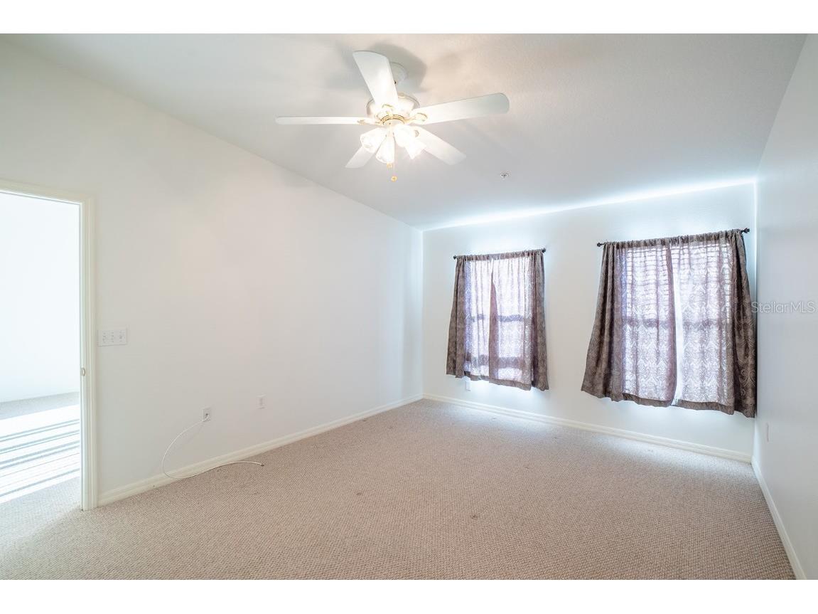 1000 Canopy Walk Lane #1034 Palm Coast FL 32137 FC314076 image18