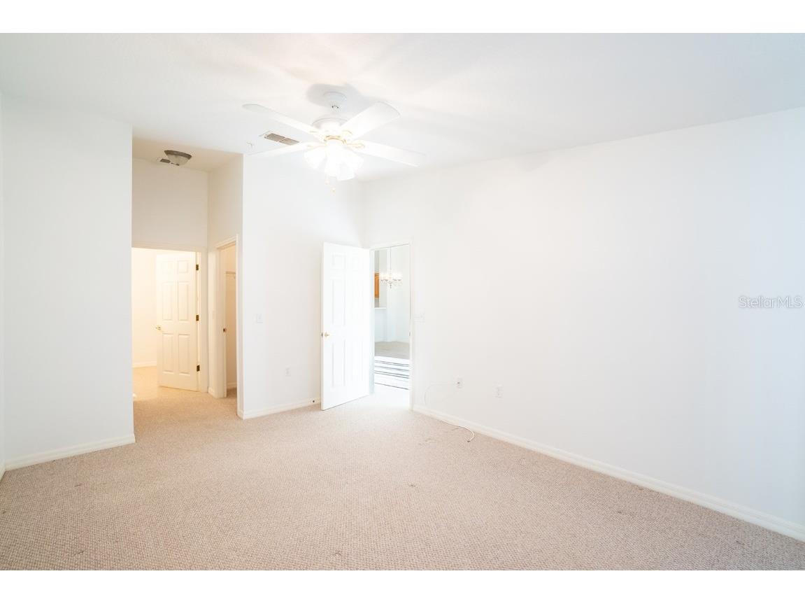 1000 Canopy Walk Lane #1034 Palm Coast FL 32137 FC314076 image19