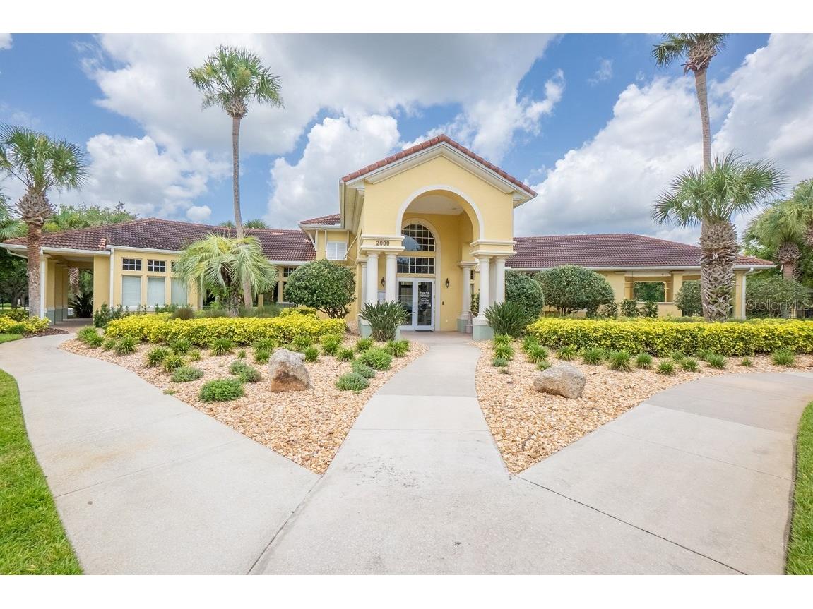 1000 Canopy Walk Lane #1034 Palm Coast FL 32137 FC314076 image2