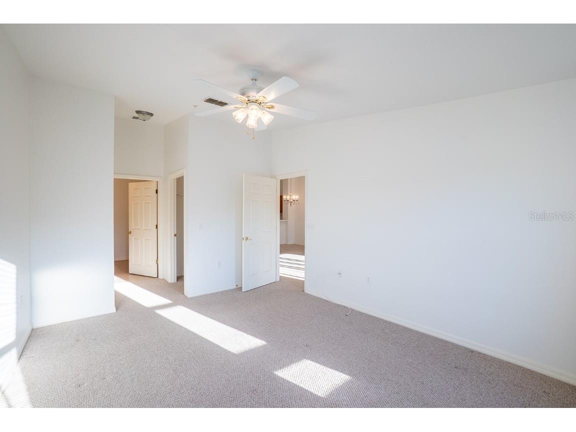 1000 Canopy Walk Lane #1034 Palm Coast FL 32137 FC314076 image20