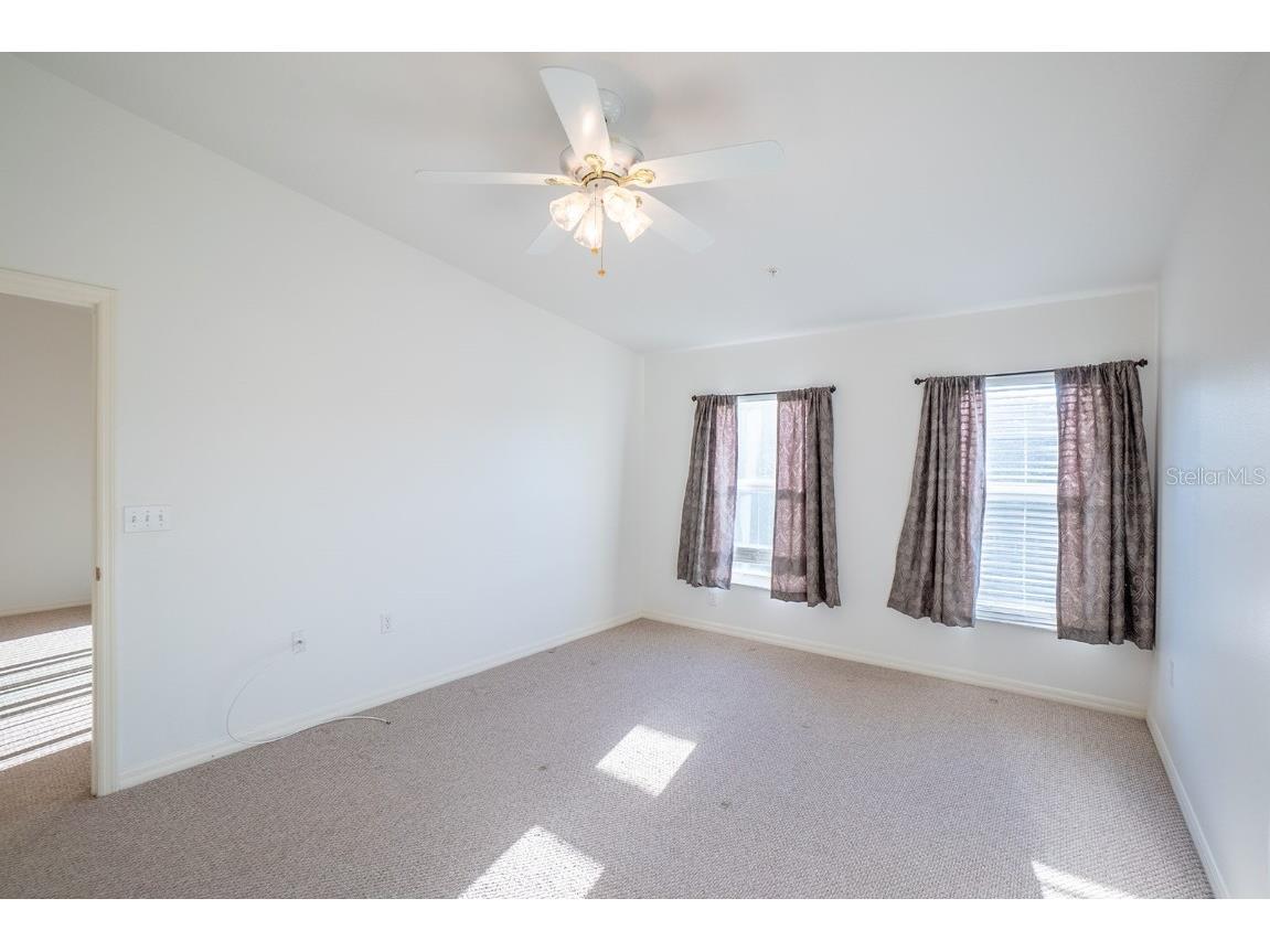 1000 Canopy Walk Lane #1034 Palm Coast FL 32137 FC314076 image21