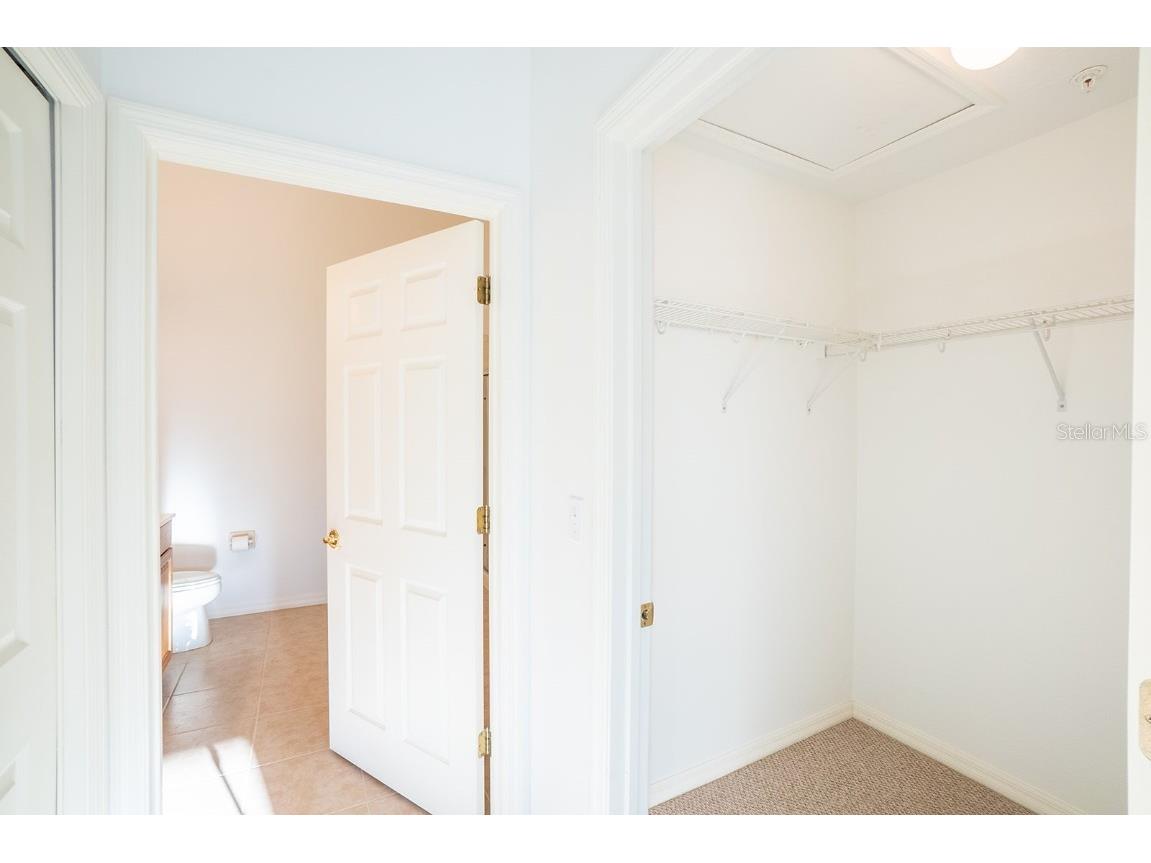 1000 Canopy Walk Lane #1034 Palm Coast FL 32137 FC314076 image22