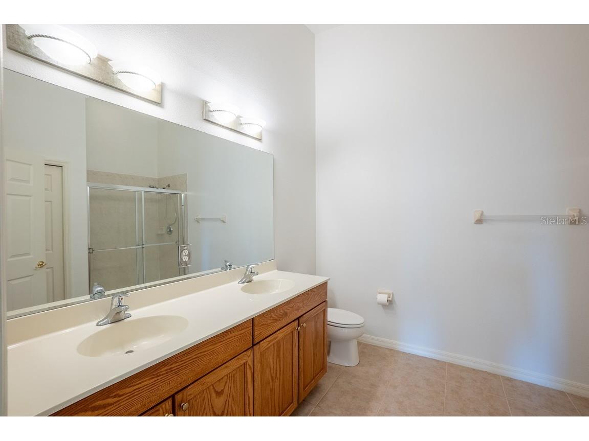 1000 Canopy Walk Lane #1034 Palm Coast FL 32137 FC314076 image23