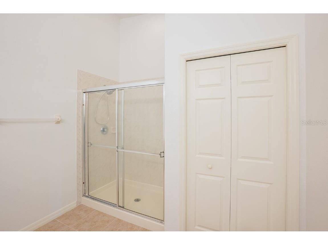 1000 Canopy Walk Lane #1034 Palm Coast FL 32137 FC314076 image24