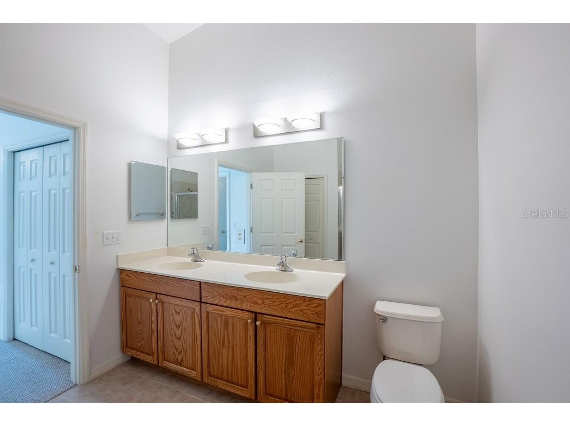 1000 Canopy Walk Lane #1034 Palm Coast FL 32137 FC314076 image25