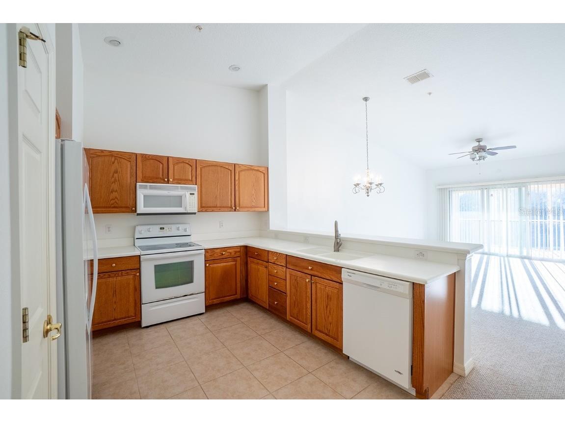 1000 Canopy Walk Lane #1034 Palm Coast FL 32137 FC314076 image26