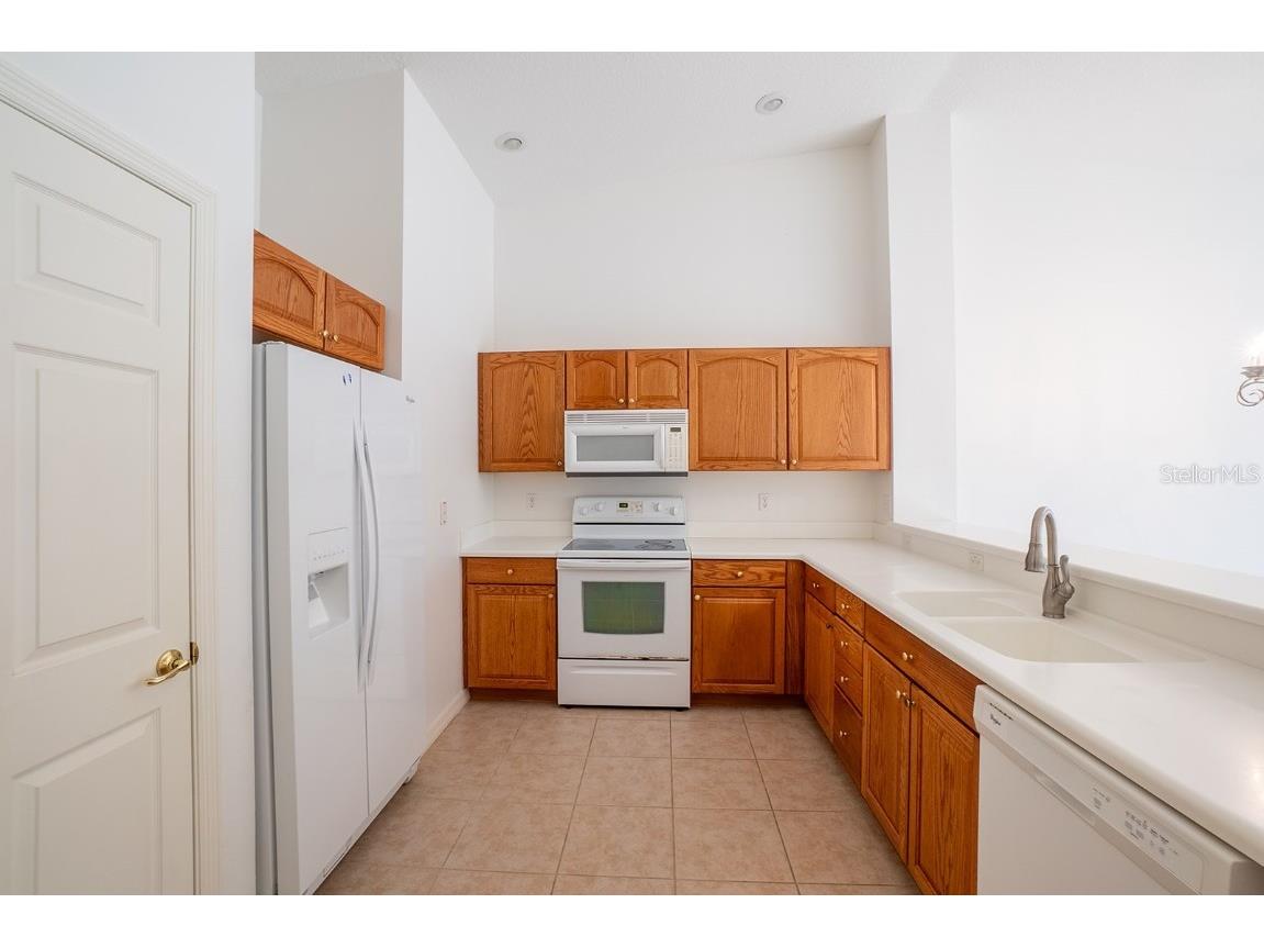 1000 Canopy Walk Lane #1034 Palm Coast FL 32137 FC314076 image27