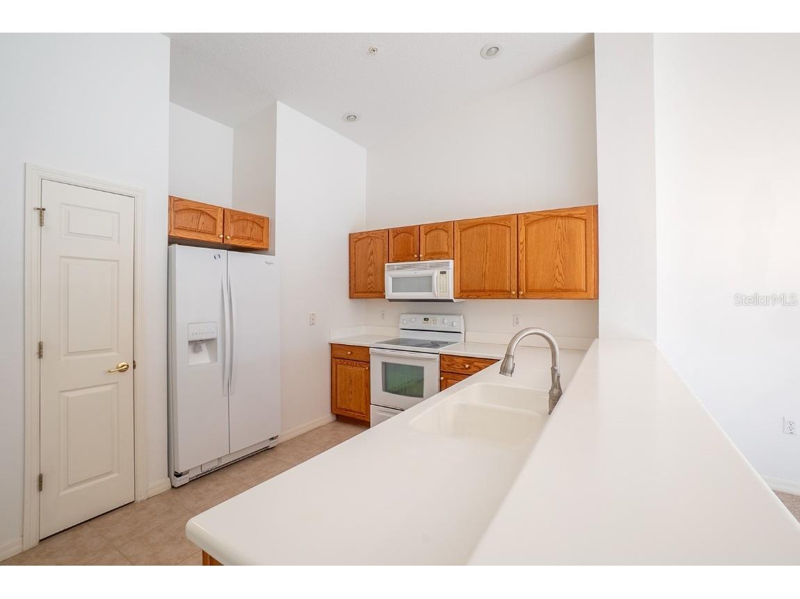 1000 Canopy Walk Lane #1034 Palm Coast FL 32137 FC314076 image28