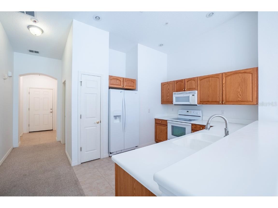 1000 Canopy Walk Lane #1034 Palm Coast FL 32137 FC314076 image29