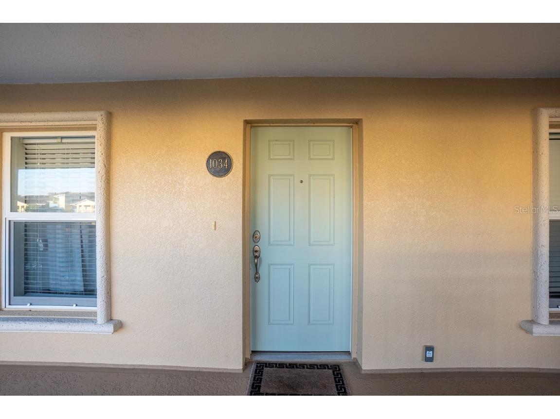 1000 Canopy Walk Lane #1034 Palm Coast FL 32137 FC314076 image3