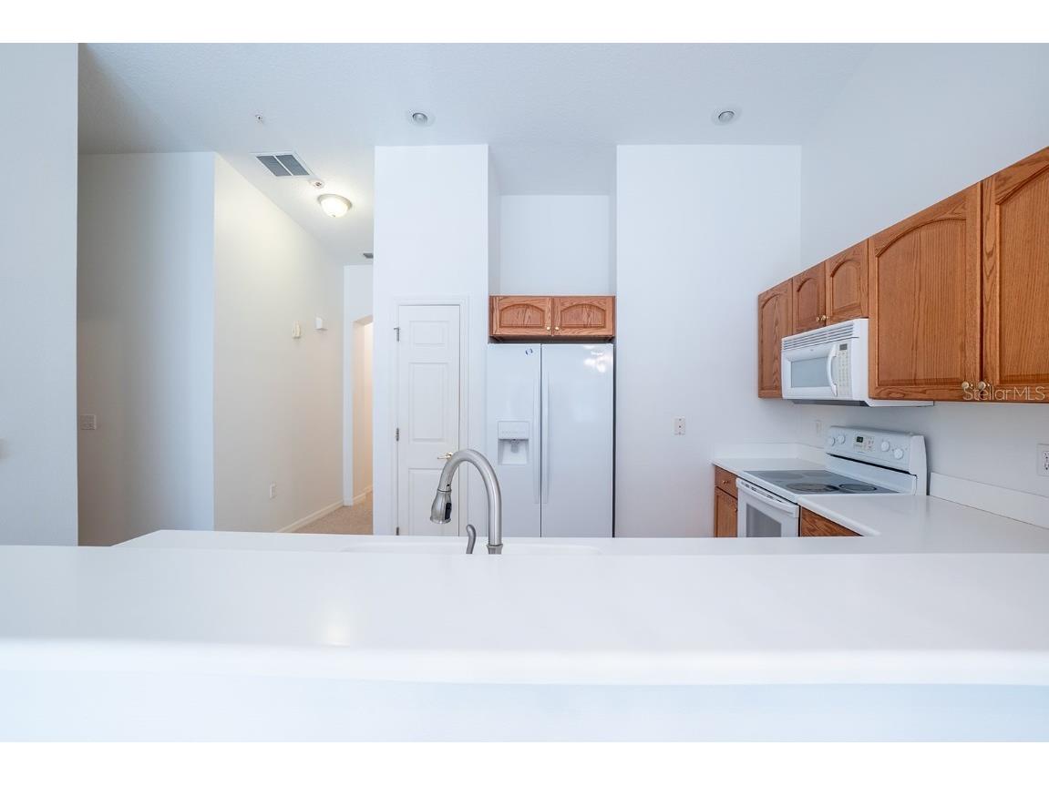 1000 Canopy Walk Lane #1034 Palm Coast FL 32137 FC314076 image30