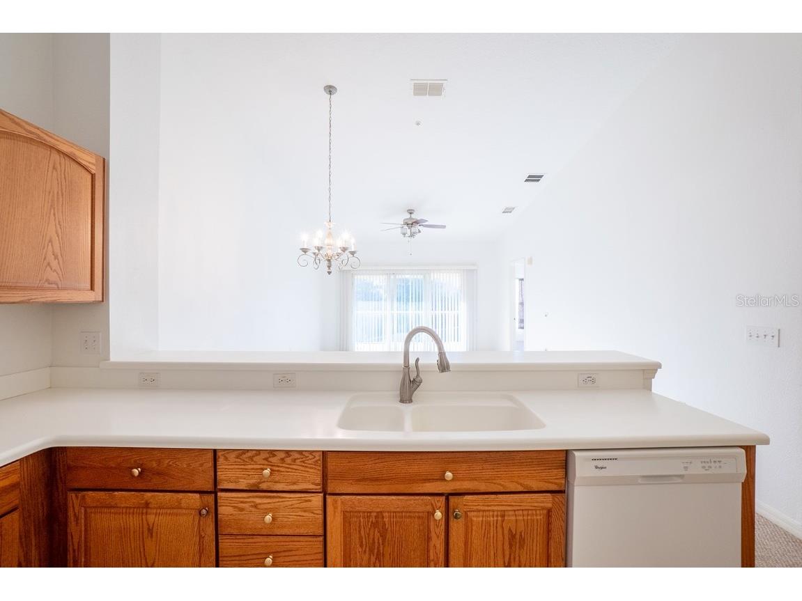 1000 Canopy Walk Lane #1034 Palm Coast FL 32137 FC314076 image31