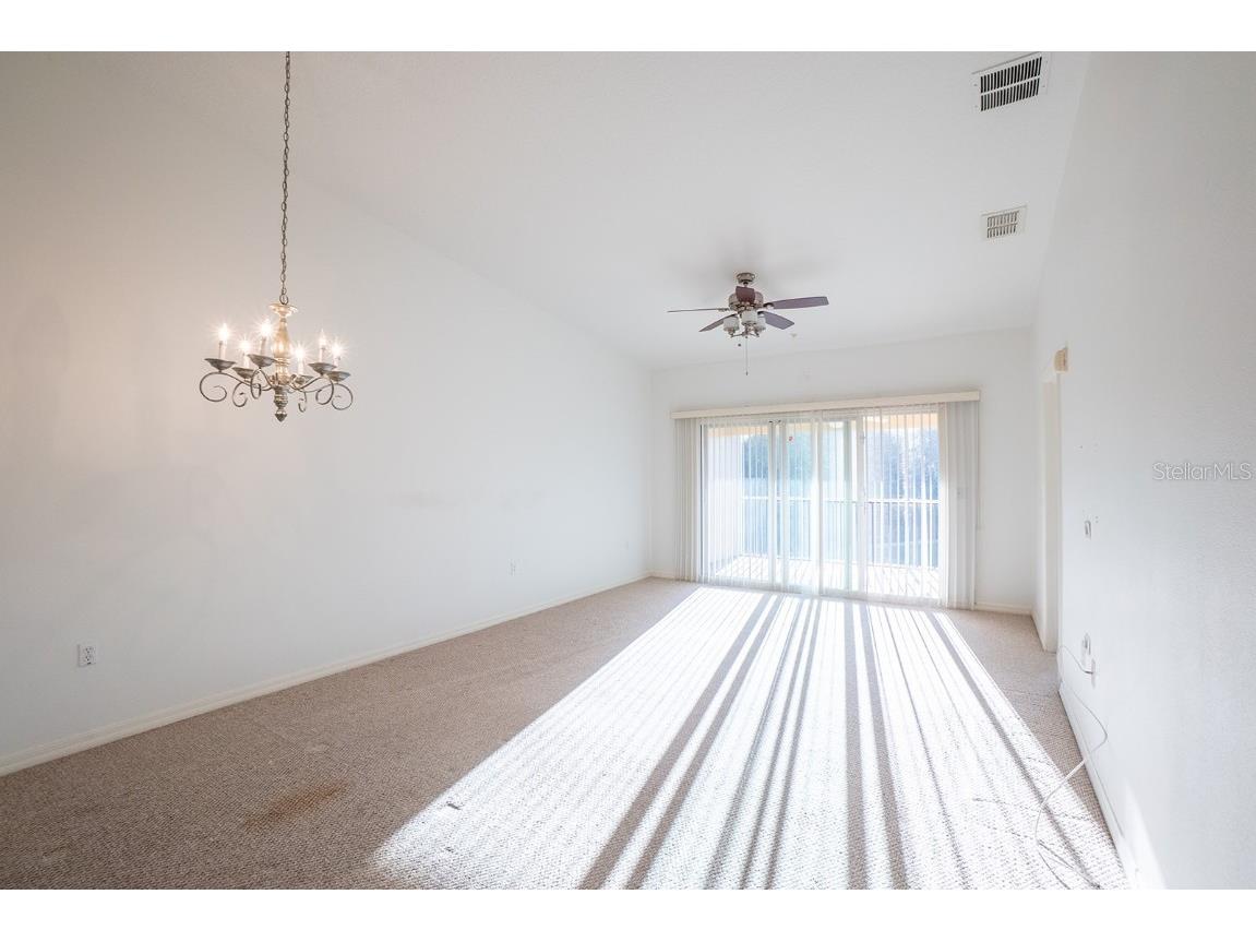 1000 Canopy Walk Lane #1034 Palm Coast FL 32137 FC314076 image32