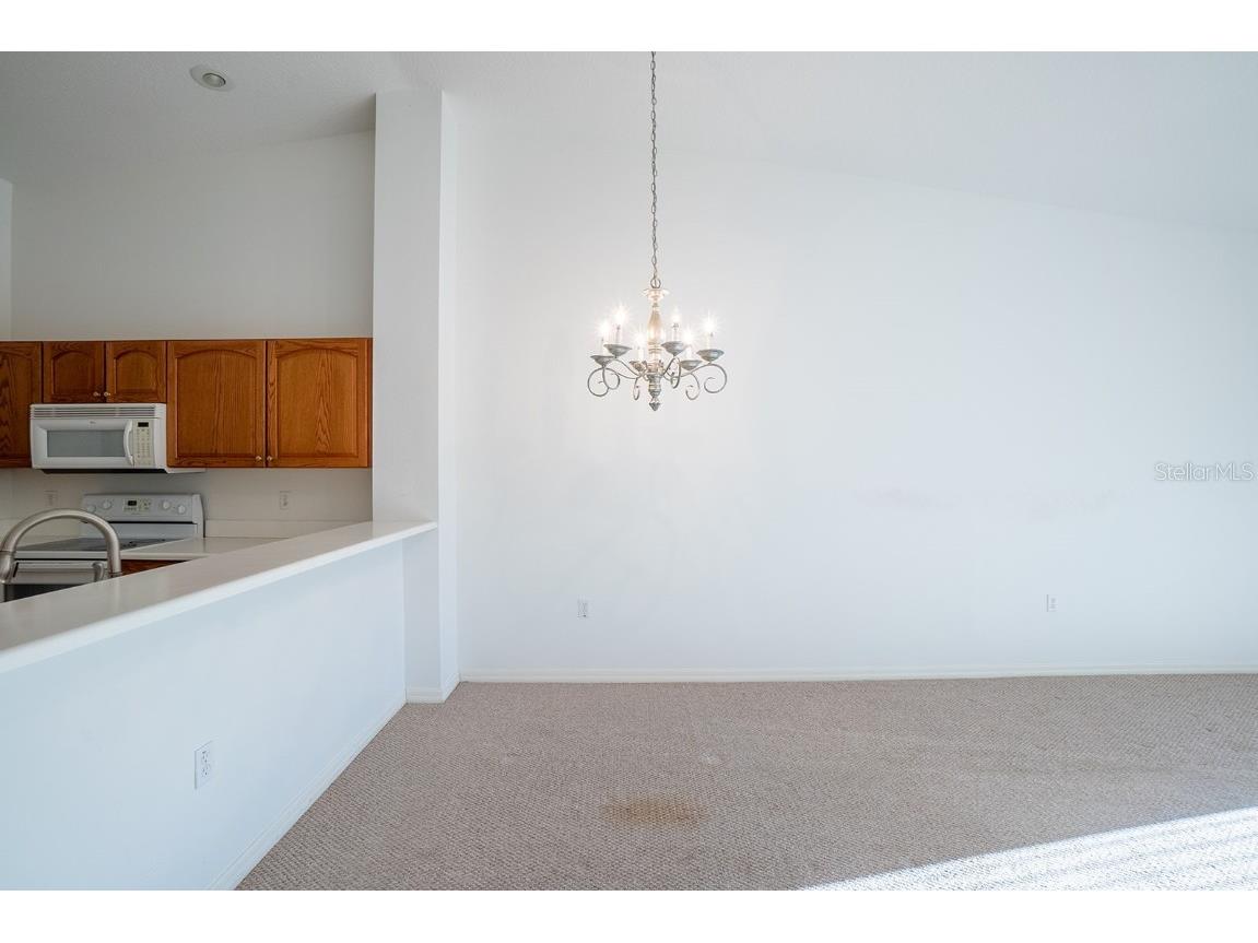 1000 Canopy Walk Lane #1034 Palm Coast FL 32137 FC314076 image33