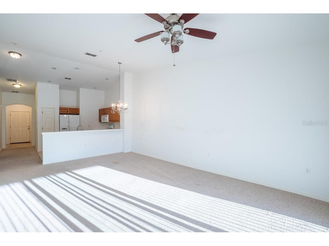 1000 Canopy Walk Lane #1034 Palm Coast FL 32137 FC314076 image34