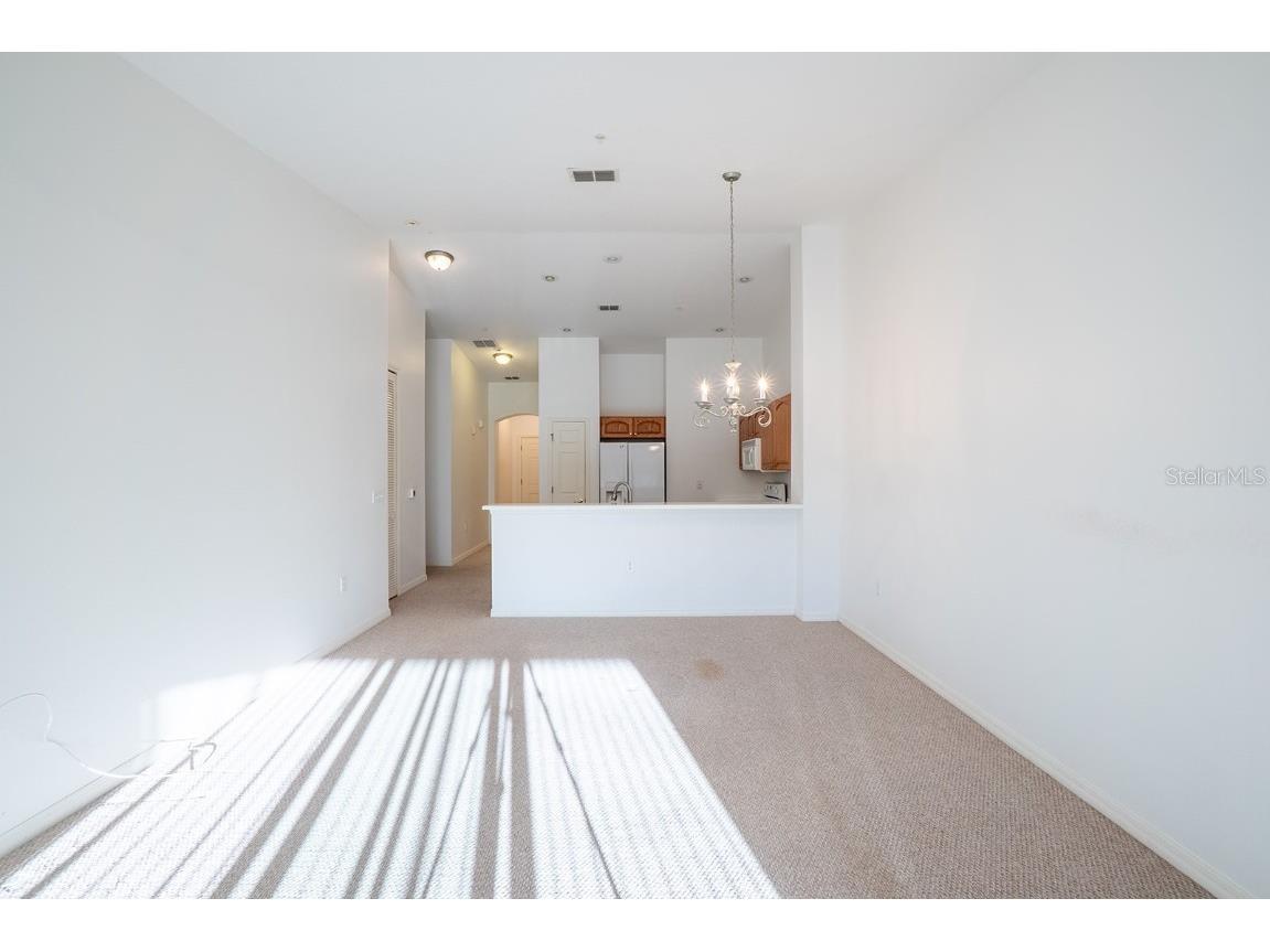 1000 Canopy Walk Lane #1034 Palm Coast FL 32137 FC314076 image35