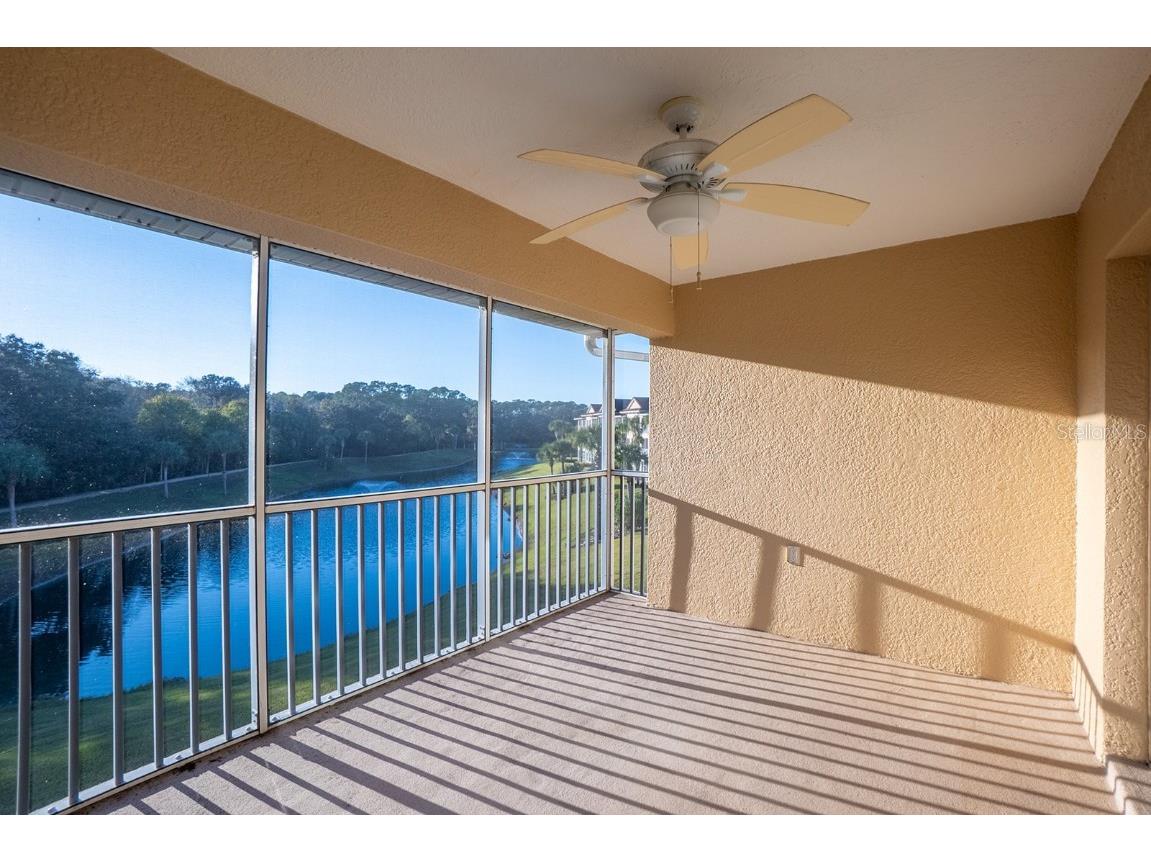 1000 Canopy Walk Lane #1034 Palm Coast FL 32137 FC314076 image36