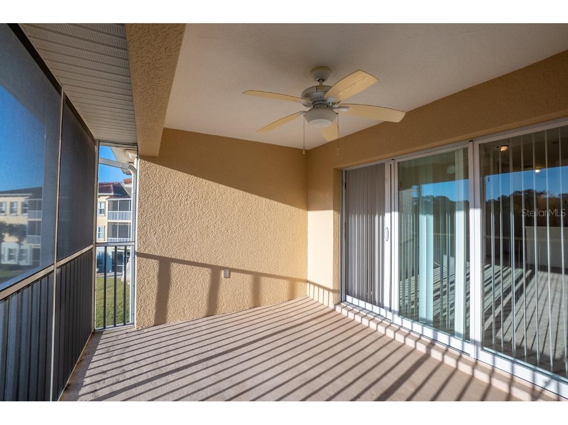 1000 Canopy Walk Lane #1034 Palm Coast FL 32137 FC314076 image37