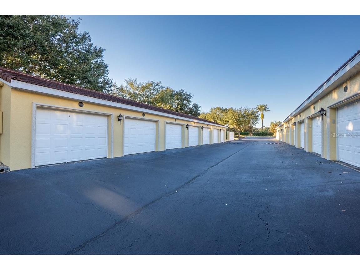 1000 Canopy Walk Lane #1034 Palm Coast FL 32137 FC314076 image38