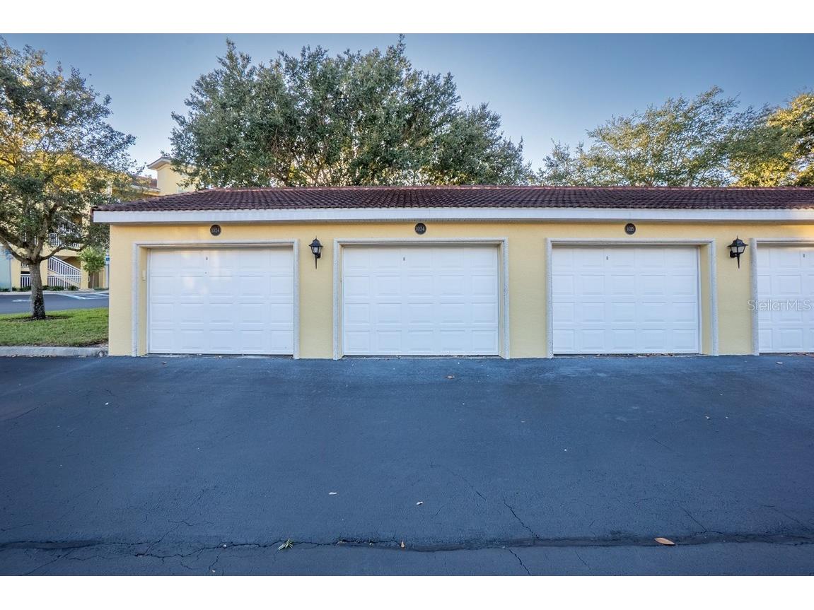 1000 Canopy Walk Lane #1034 Palm Coast FL 32137 FC314076 image39