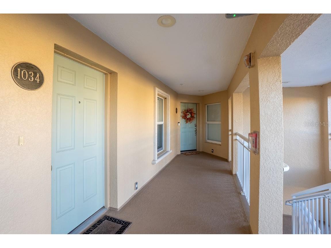 1000 Canopy Walk Lane #1034 Palm Coast FL 32137 FC314076 image4