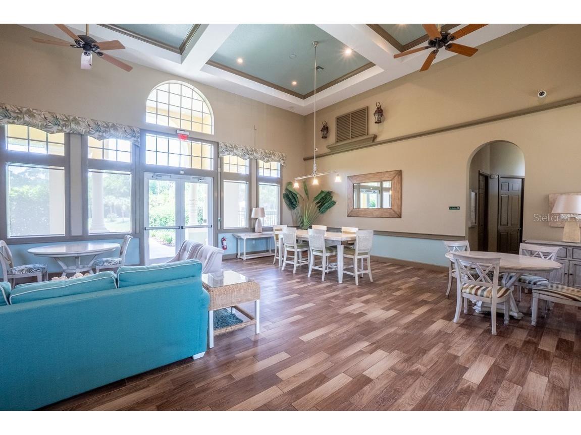 1000 Canopy Walk Lane #1034 Palm Coast FL 32137 FC314076 image43