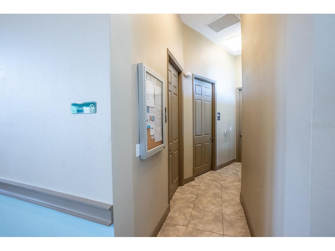 1000 Canopy Walk Lane #1034 Palm Coast FL 32137 FC314076 image45