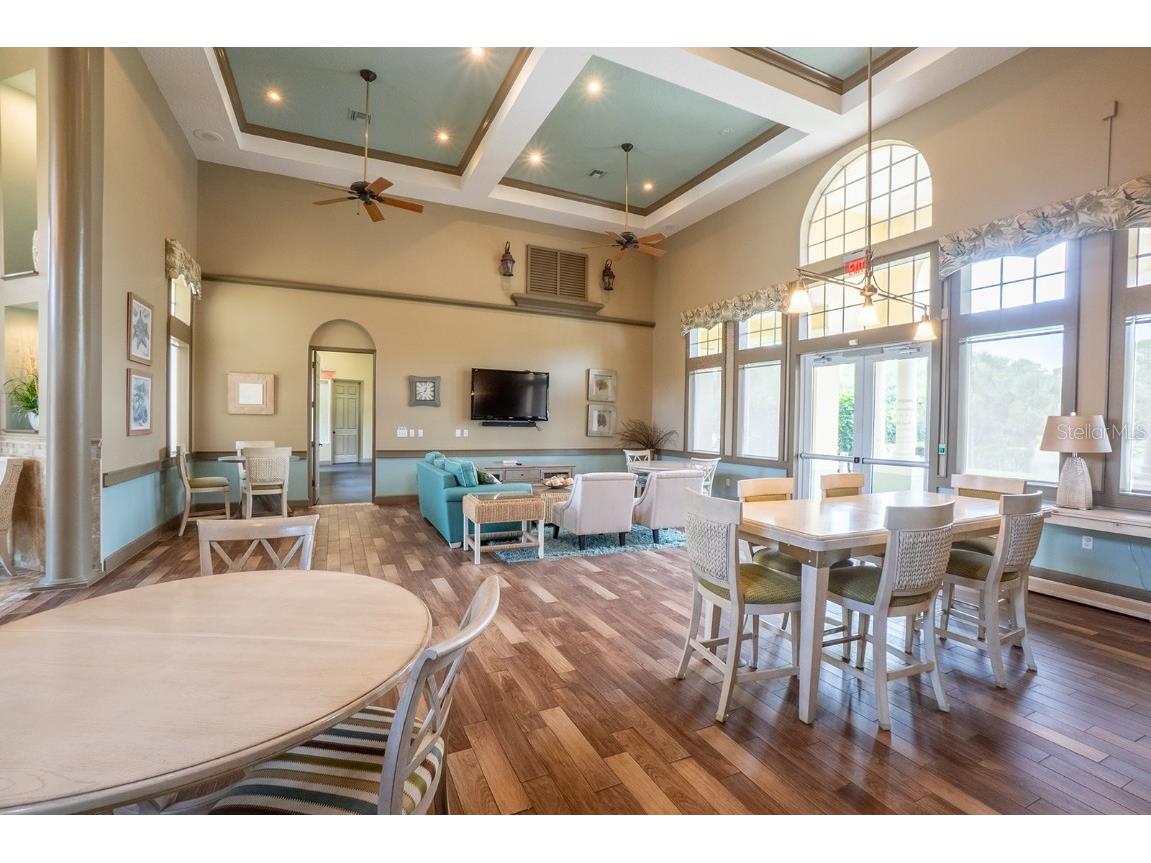 1000 Canopy Walk Lane #1034 Palm Coast FL 32137 FC314076 image46