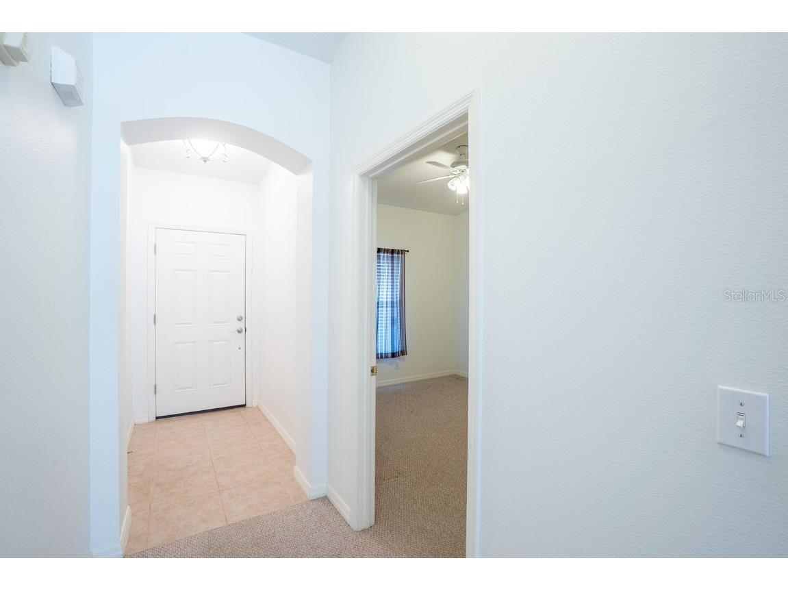 1000 Canopy Walk Lane #1034 Palm Coast FL 32137 FC314076 image5