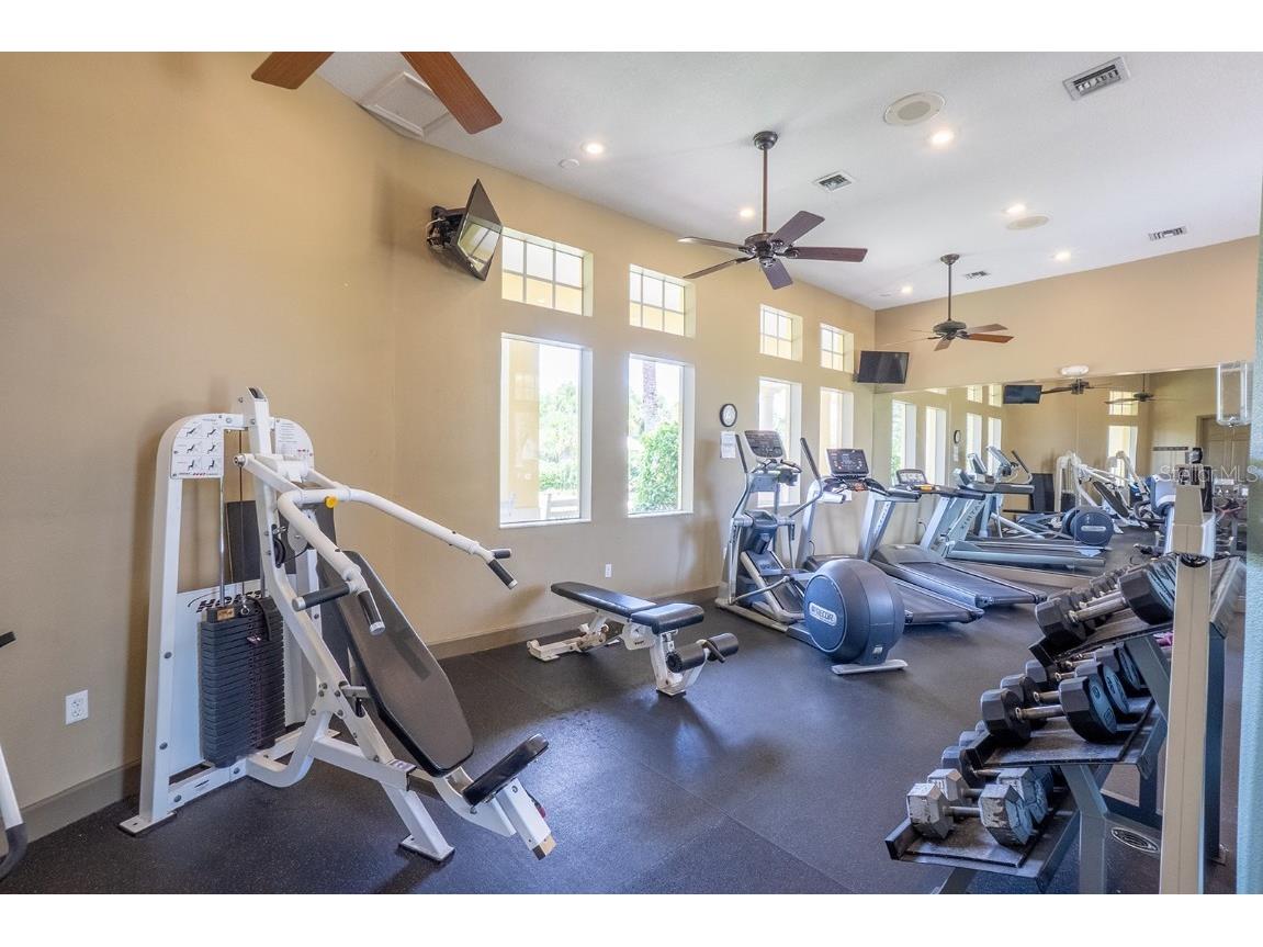 1000 Canopy Walk Lane #1034 Palm Coast FL 32137 FC314076 image50