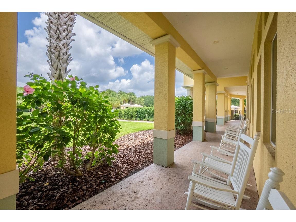 1000 Canopy Walk Lane #1034 Palm Coast FL 32137 FC314076 image52