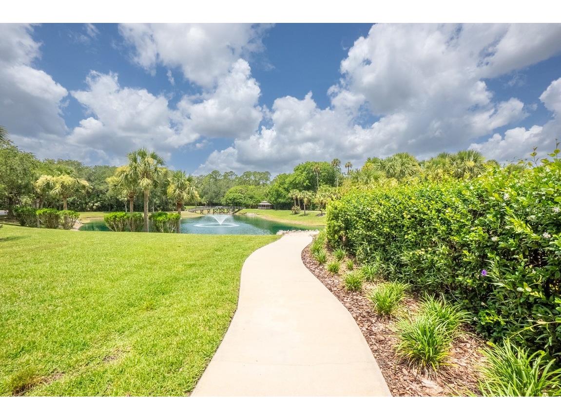 1000 Canopy Walk Lane #1034 Palm Coast FL 32137 FC314076 image53