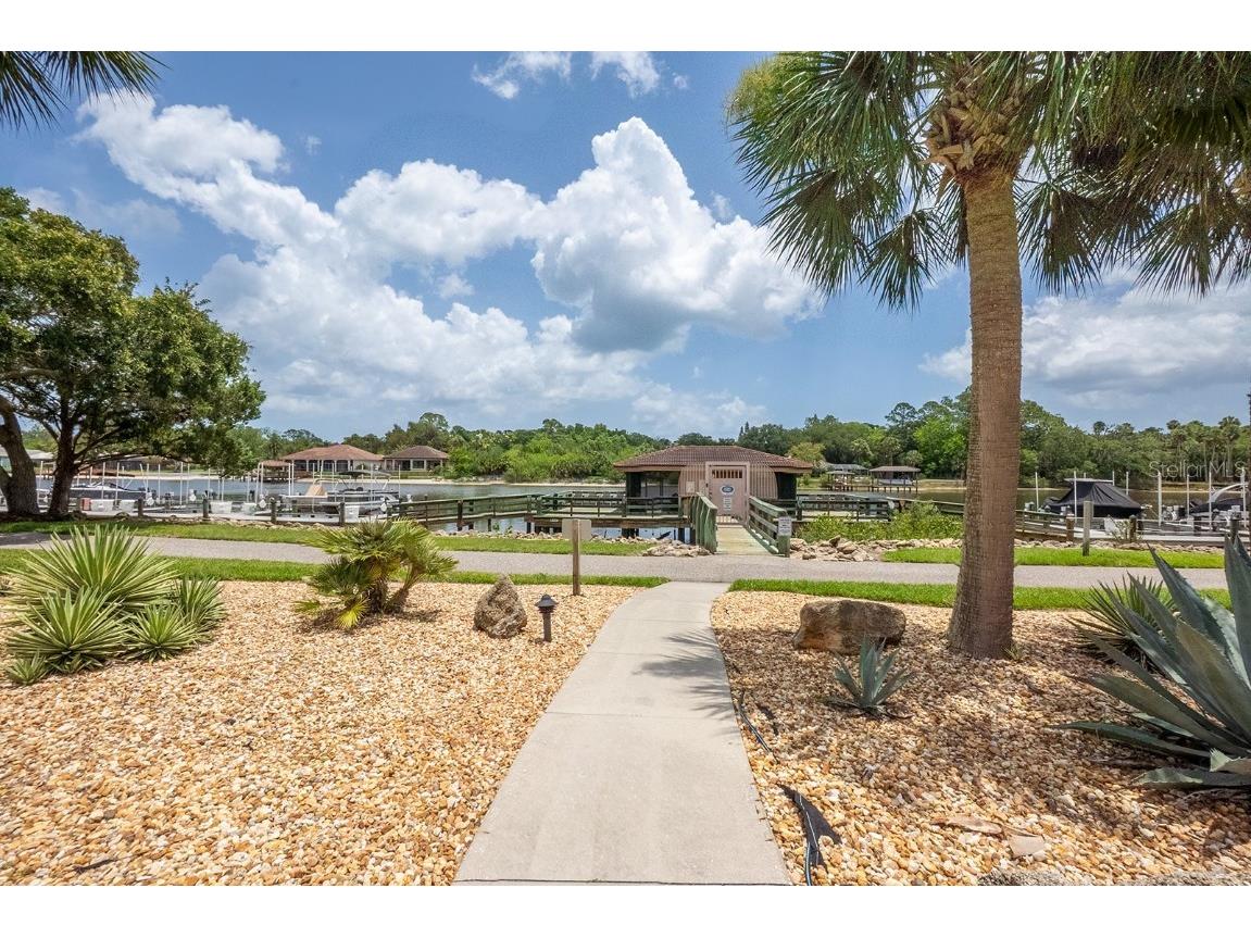 1000 Canopy Walk Lane #1034 Palm Coast FL 32137 FC314076 image56