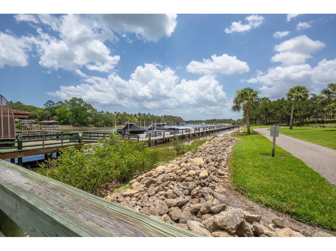1000 Canopy Walk Lane #1034 Palm Coast FL 32137 FC314076 image59