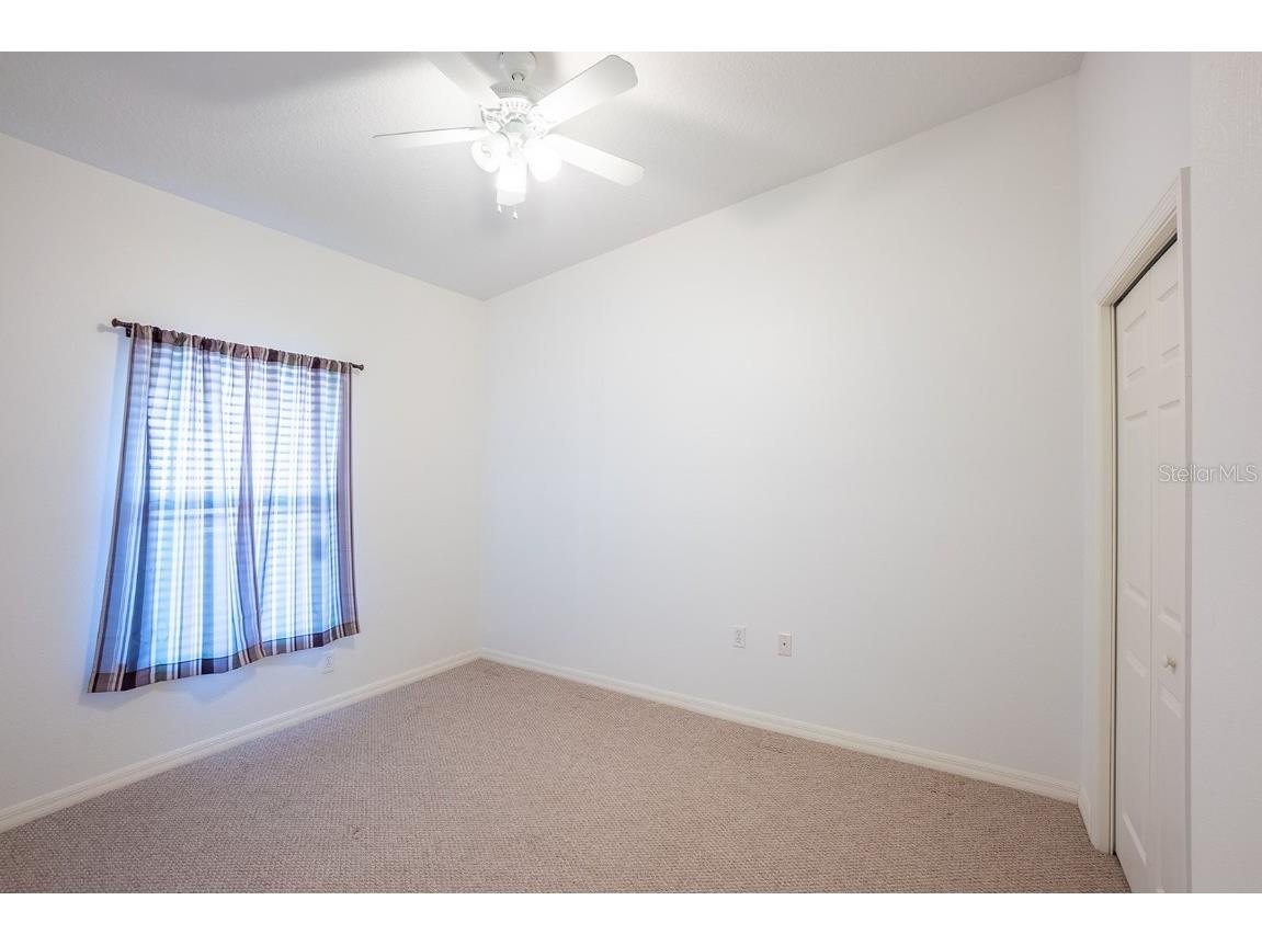 1000 Canopy Walk Lane #1034 Palm Coast FL 32137 FC314076 image7