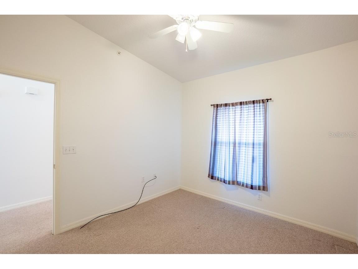 1000 Canopy Walk Lane #1034 Palm Coast FL 32137 FC314076 image8