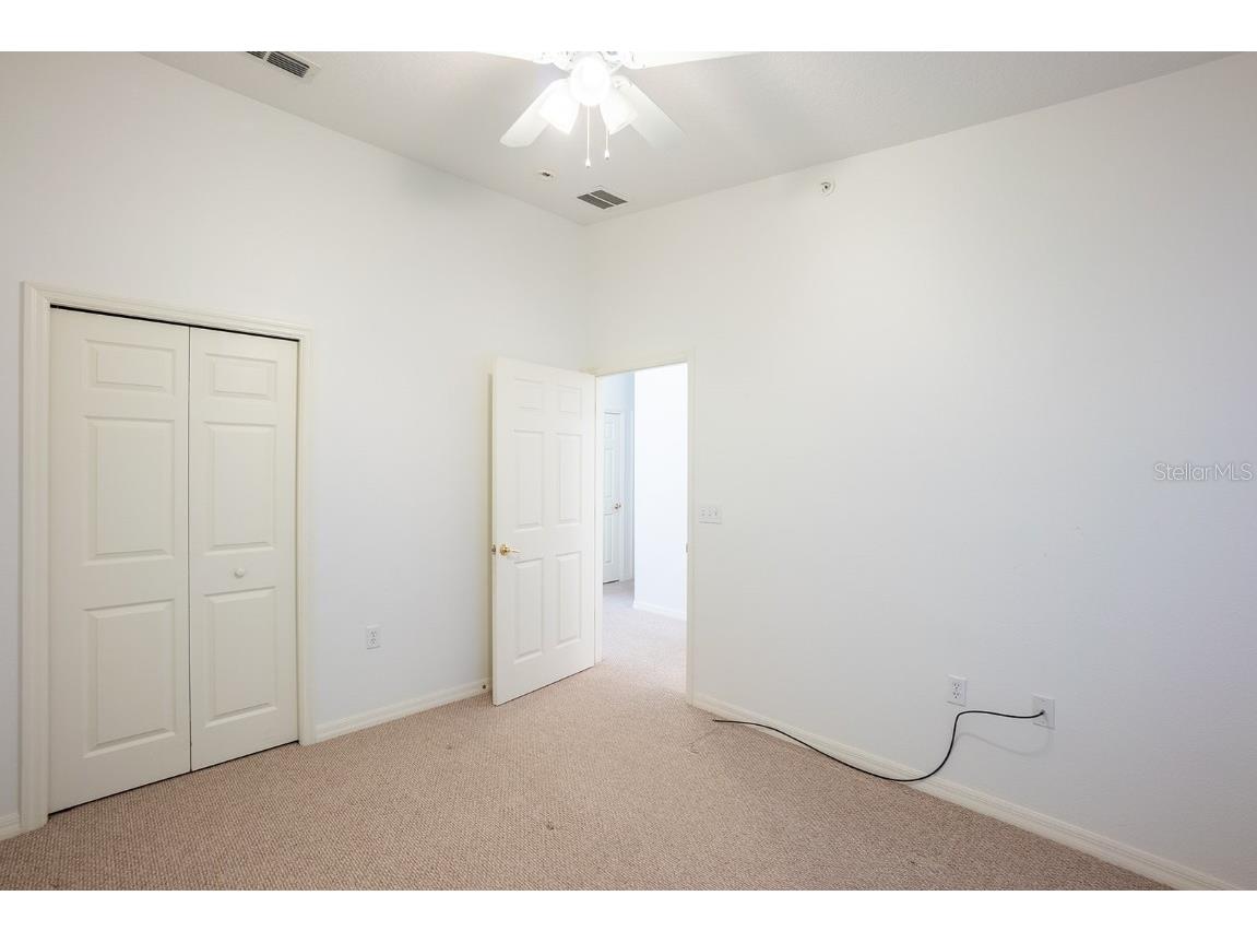 1000 Canopy Walk Lane #1034 Palm Coast FL 32137 FC314076 image9