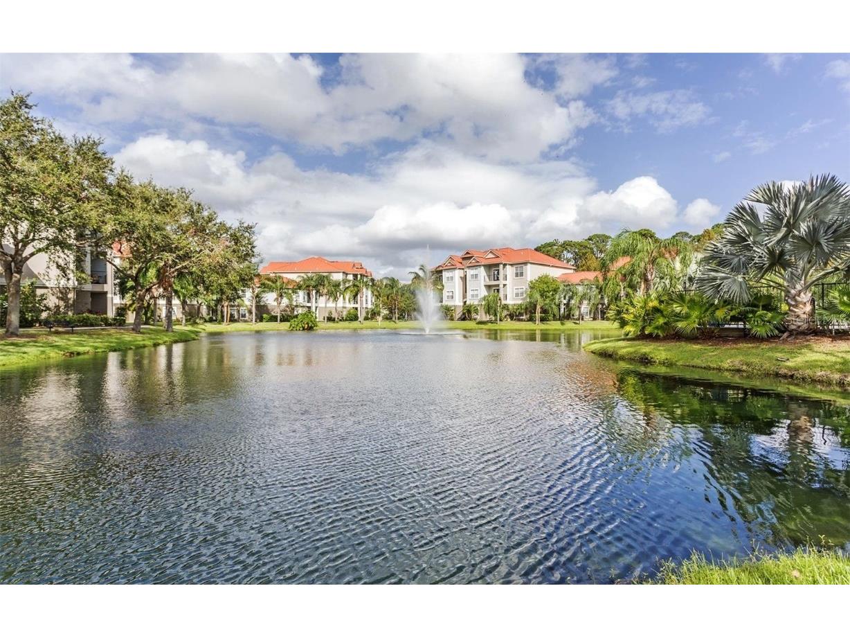 1000 Cardinal Cove Circle #A1 Sanford FL 32771 O6158052 image1