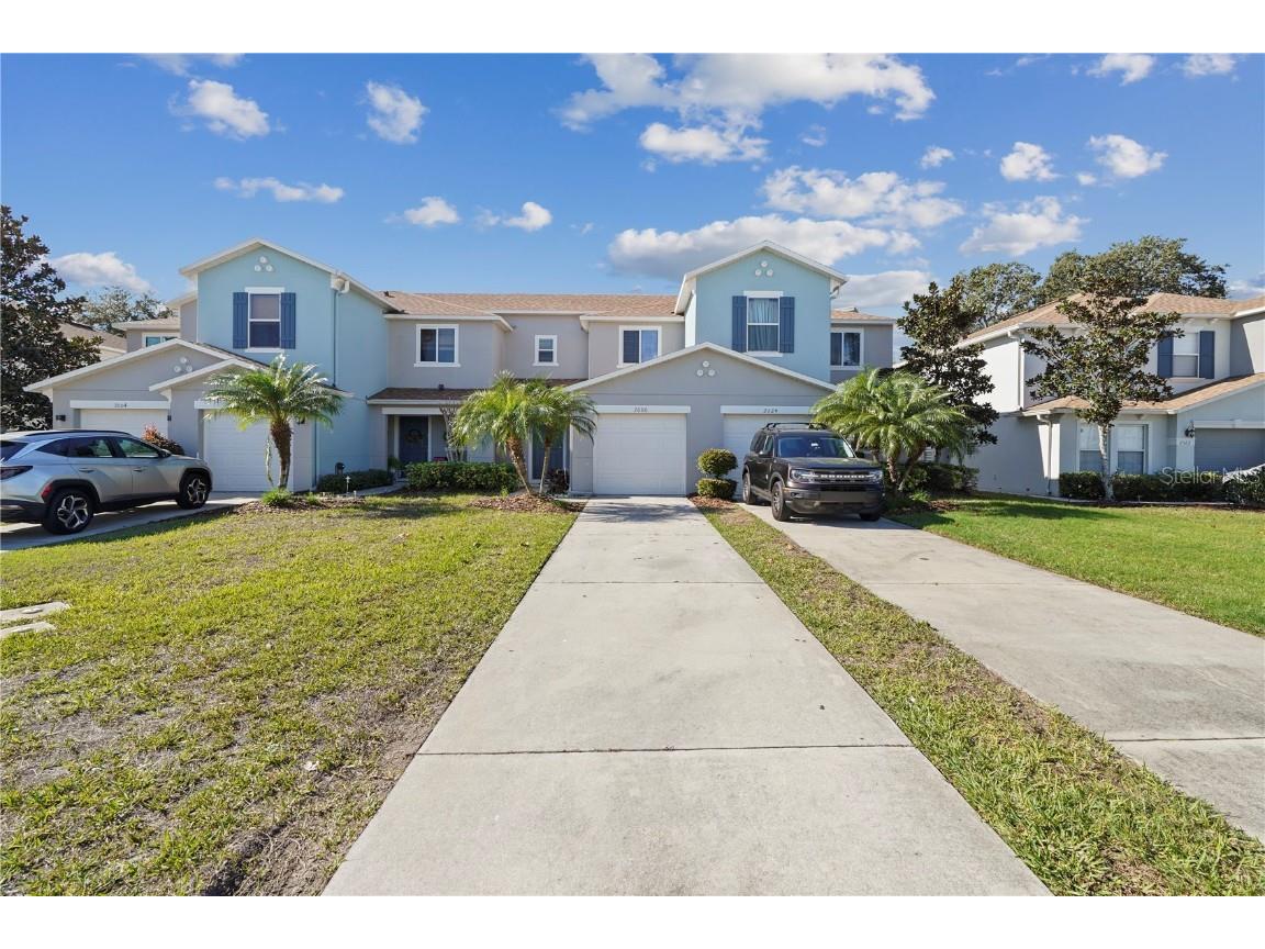 1000 Chalcedony Street Kissimmee FL 34744 O6173959 image1